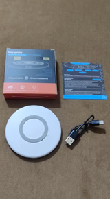 Divya K. review photo
