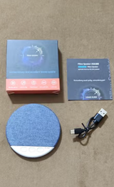 Divya K. review photo