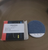 Aditya G. review photo