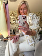 Katherine L. review photo