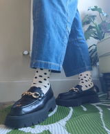 Chantelle L. review photo
