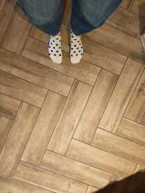 Chantelle L. review photo