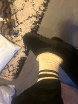 Gigi 0. review photo
