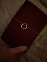 Lottie review photo