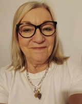 DEB review photo