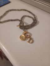 DEB review photo