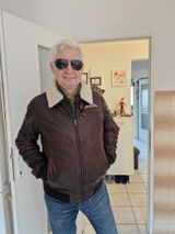 Alexandru Gruian review photo