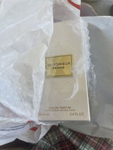 Joaneysha Sifontes review photo