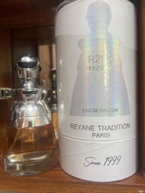 Rosharna r. review photo