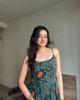 Maya review photo