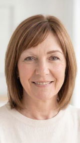 Debra review photo