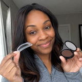 Tasha review photo