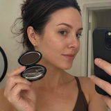 Jenna review photo