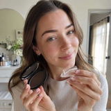 Danielle review photo