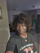 Colemanfelicia review photo