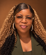 annette coleman review photo