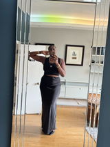 Yemi Oyefuwa review photo