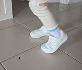 CP review photo