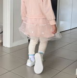 CP review photo