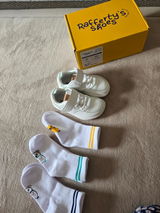 CP review photo
