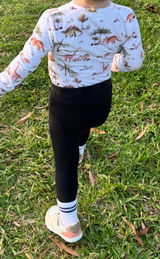 Ashleigh E review photo