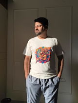 Chetan Jathar review photo