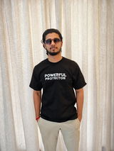 Soham katkar review photo