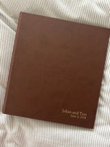 Nichole review photo