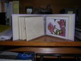 Peggy Runge review photo