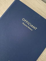 Hypatia review photo