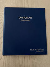 Hypatia review photo