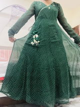 DEEPIKA DEWANGAN review photo