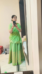 Jagriti Prasad review photo