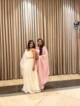 Siddhi review photo