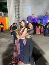 Siddhi review photo