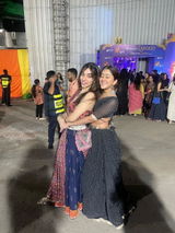 Siddhi review photo
