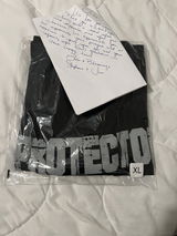 Julio M. review photo