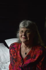 S.C. review photo