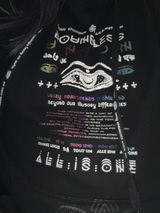 K. review photo