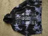 R.T. review photo