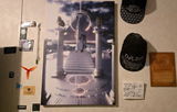 W. review photo