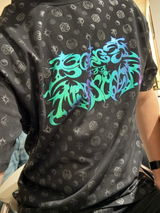 D. review photo