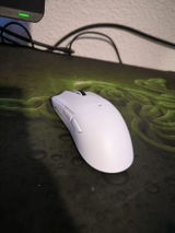 Antonio review photo