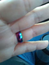 FABIOLA S Q. review photo