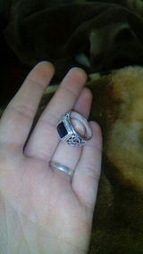 Shadd W. review photo
