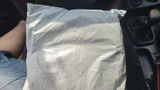 Shopper review photo