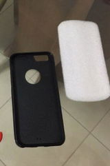 W***e review photo