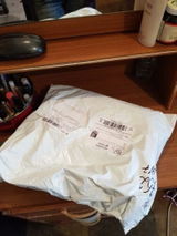 D***a review photo