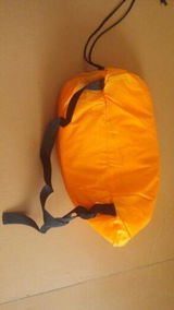 Shopper review photo