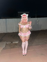 Jaene b review photo
